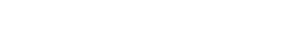 予約