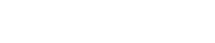 Kokomoの過ごし方