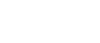 Access