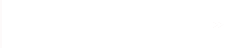 予約