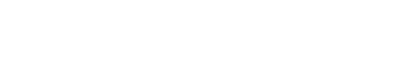 種類豊富なお酒 Kokomoへ