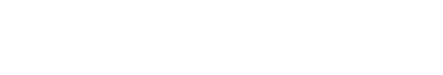 お席のご案内