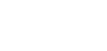 伏見町Kokomo 基本情報