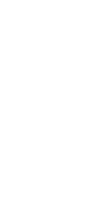 銘酒を片手に過ごす夜