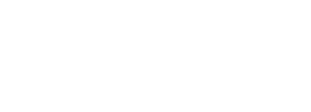 パーティーや女子会にも 華を添える空間を