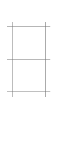 店主が選ぶ至極の一杯