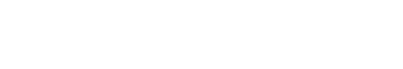 コロナ対策について