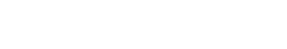 当店について