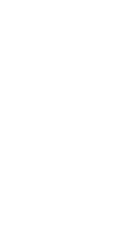 和と洋の融合で 織り成す逸品