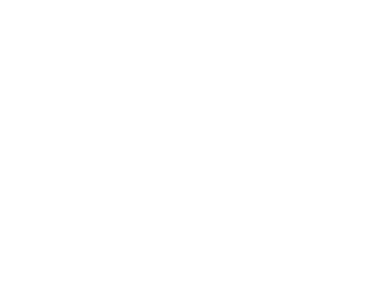 主役は肉料理