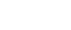 Access