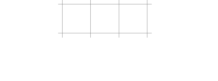 時間帯によって変わる