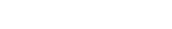 種類豊富なお酒 Kokomoへ