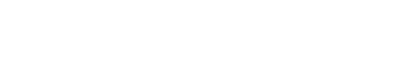 お席のご案内