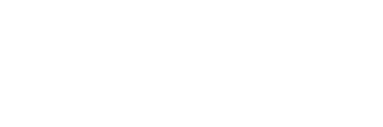 銘酒を片手に過ごす夜