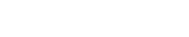 パーティーや女子会にも 華を添える空間を