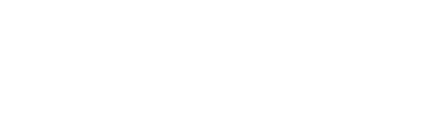 主役は肉料理