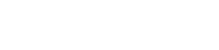 和と洋の融合で 織り成す逸品